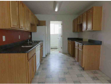 471 N Sun CtGrand Junction, CO, 81504Mesa County