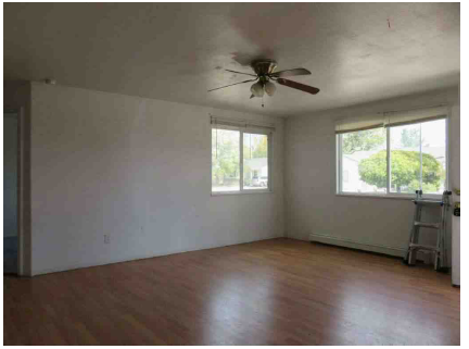 471 N Sun CtGrand Junction, CO, 81504Mesa County