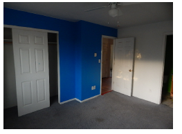 471 N Sun CtGrand Junction, CO, 81504Mesa County
