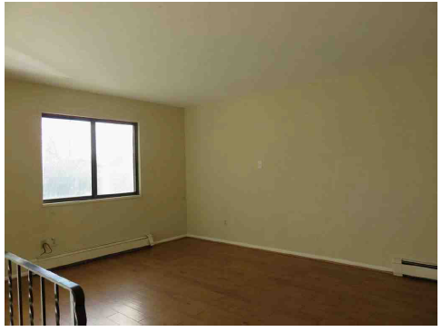 581 Fairfield CtGrand Junction, CO, 81504Mesa County