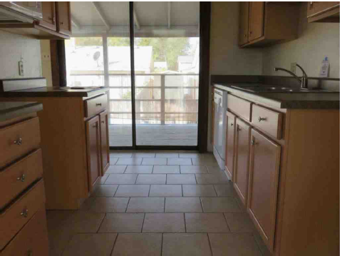 581 Fairfield CtGrand Junction, CO, 81504Mesa County