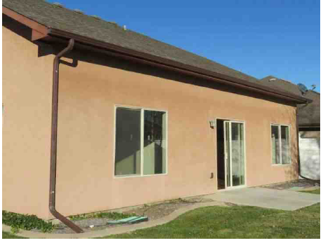 2941 Sylvia LaneGrand Junction, CO, 81504Mesa County