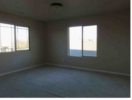 2941 Sylvia LaneGrand Junction, CO, 81504Mesa County