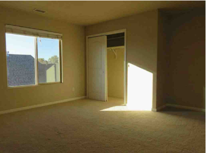 2941 Sylvia LaneGrand Junction, CO, 81504Mesa County