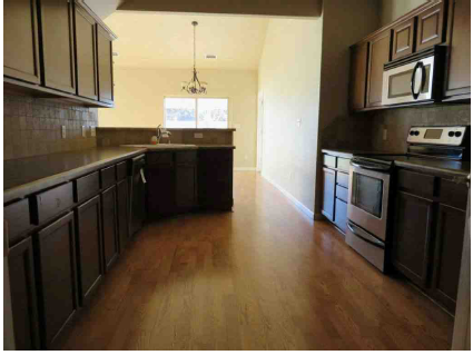2941 Sylvia LaneGrand Junction, CO, 81504Mesa County