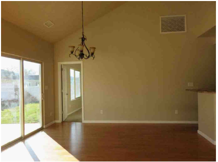 2941 Sylvia LaneGrand Junction, CO, 81504Mesa County