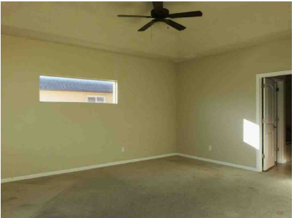 2941 Sylvia LaneGrand Junction, CO, 81504Mesa County