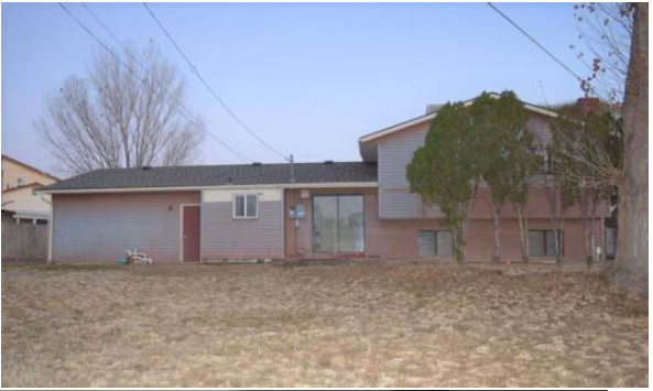 2964 Northacre CtGrand Junction, CO, 81504Mesa County