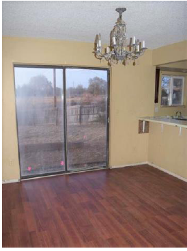 2964 Northacre CtGrand Junction, CO, 81504Mesa County
