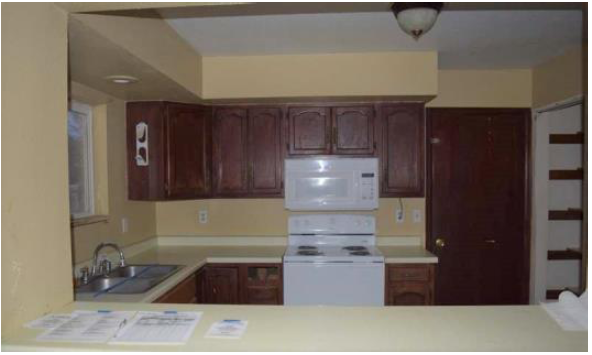 2964 Northacre CtGrand Junction, CO, 81504Mesa County
