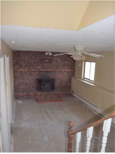 2964 Northacre CtGrand Junction, CO, 81504Mesa County