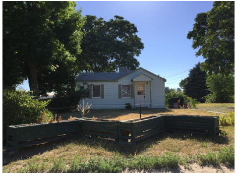 2539 G 3/8 RdGrand Junction, CO, 81505Mesa County