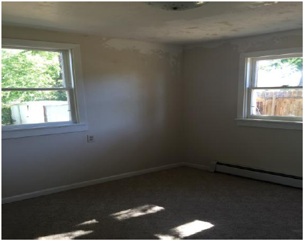 2539 G 3/8 RdGrand Junction, CO, 81505Mesa County