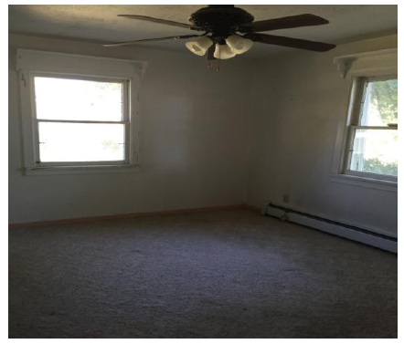 2539 G 3/8 RdGrand Junction, CO, 81505Mesa County