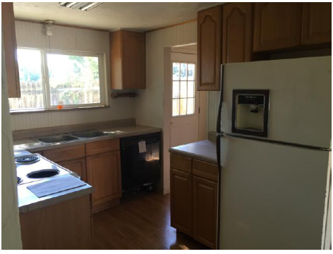 2539 G 3/8 RdGrand Junction, CO, 81505Mesa County
