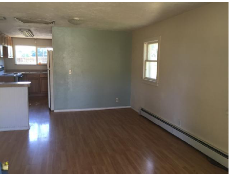 2539 G 3/8 RdGrand Junction, CO, 81505Mesa County