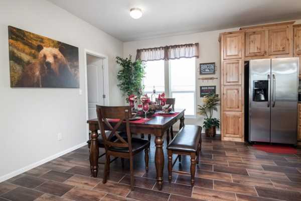 671 23 ROAD ,CO, Grand Junction, 81505