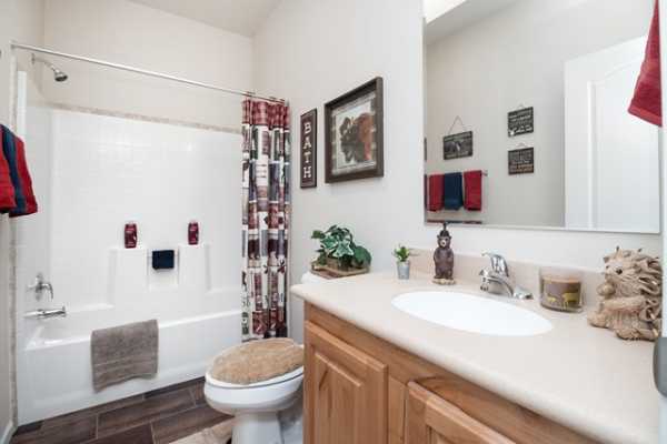 671 23 ROAD ,CO, Grand Junction, 81505