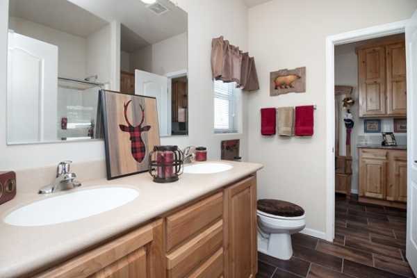 671 23 ROAD ,CO, Grand Junction, 81505