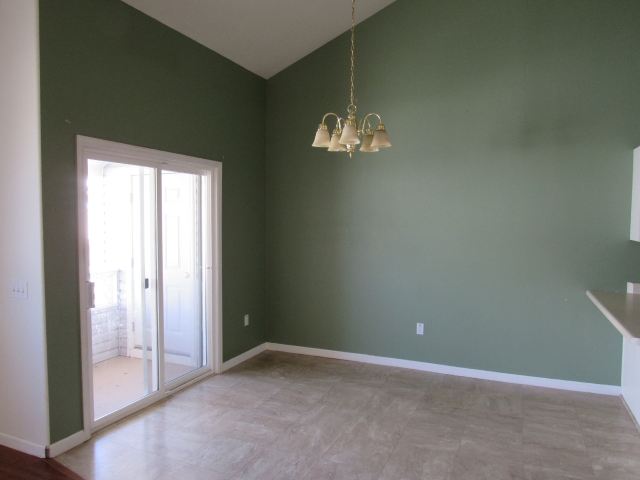 2461 F 1/4 Road #542Grand Junction, CO, 81505Mesa County