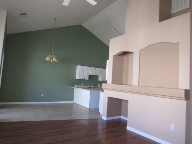 2461 F 1/4 Road #542Grand Junction, CO, 81505Mesa County
