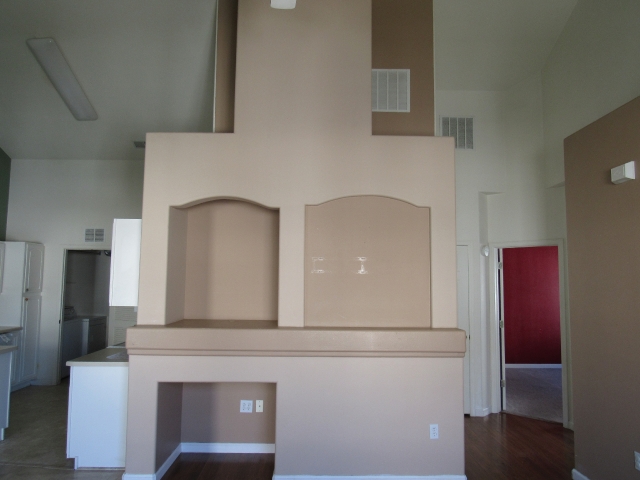2461 F 1/4 Road #542Grand Junction, CO, 81505Mesa County