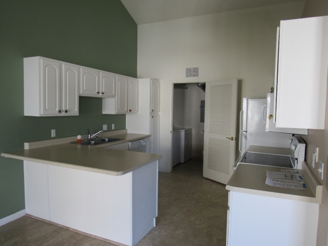 2461 F 1/4 Road #542Grand Junction, CO, 81505Mesa County