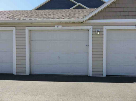 2464 Thunder Mountain Dr #1AGrand Junction, CO, 81505Mesa County