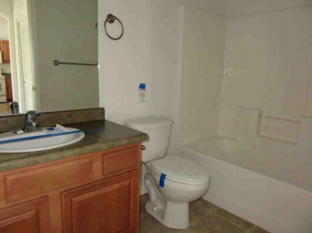 2464 Thunder Mountain Dr #1AGrand Junction, CO, 81505Mesa County