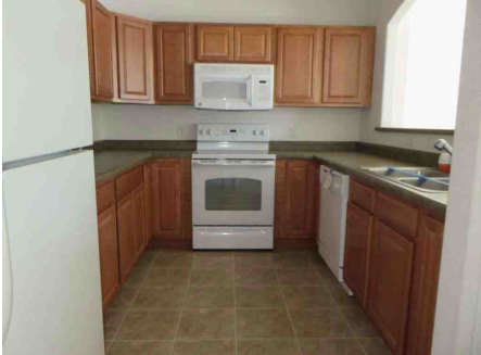 2464 Thunder Mountain Dr #1AGrand Junction, CO, 81505Mesa County