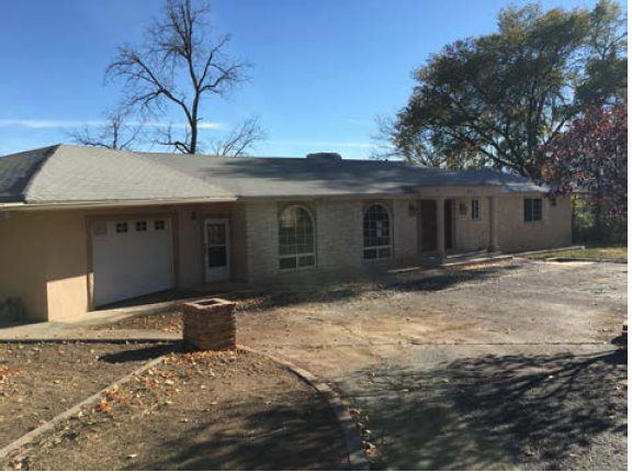 455 Lorey DrGrand Junction, CO, 81505Mesa County