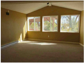 455 Lorey DrGrand Junction, CO, 81505Mesa County