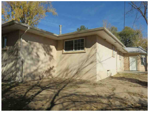 455 Lorey DrGrand Junction, CO, 81505Mesa County