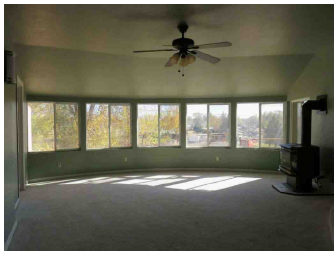 455 Lorey DrGrand Junction, CO, 81505Mesa County