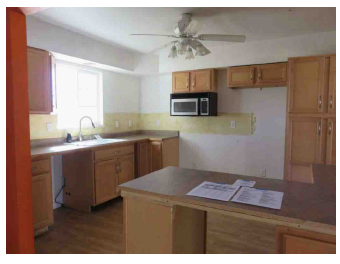 455 Lorey DrGrand Junction, CO, 81505Mesa County