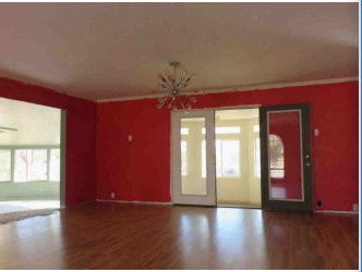 455 Lorey DrGrand Junction, CO, 81505Mesa County