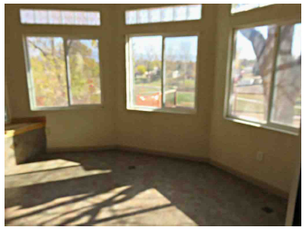 455 Lorey DrGrand Junction, CO, 81505Mesa County