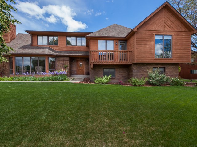 744 Continental Drive, Grand Junction, CO 81506