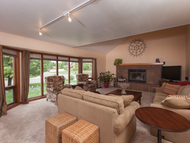 744 Continental Drive, Grand Junction, CO 81506