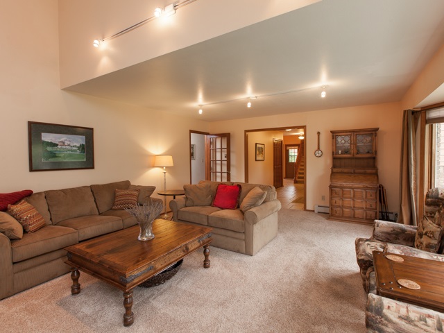 744 Continental Drive, Grand Junction, CO 81506