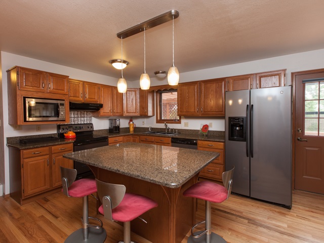 744 Continental Drive, Grand Junction, CO 81506