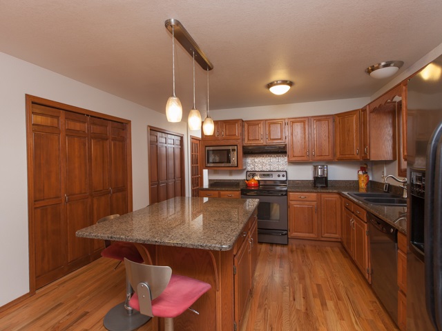 744 Continental Drive, Grand Junction, CO 81506