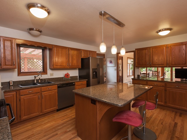 744 Continental Drive, Grand Junction, CO 81506