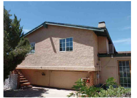2703 Skyline DrGrand Junction, CO, 81506Mesa County