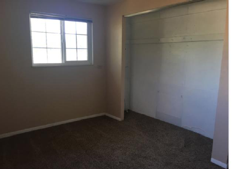 2703 Skyline DrGrand Junction, CO, 81506Mesa County