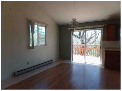 2703 Skyline DrGrand Junction, CO, 81506Mesa County