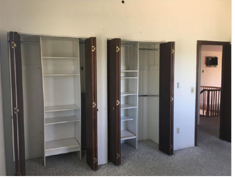 2703 Skyline DrGrand Junction, CO, 81506Mesa County