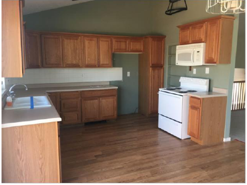 2703 Skyline DrGrand Junction, CO, 81506Mesa County