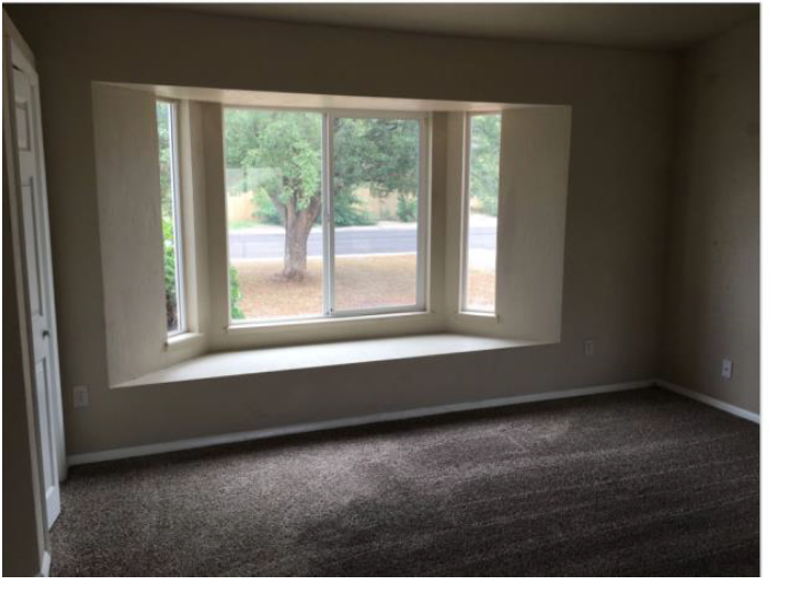 1931 Barberry CtGrand Junction, CO, 81506Mesa County