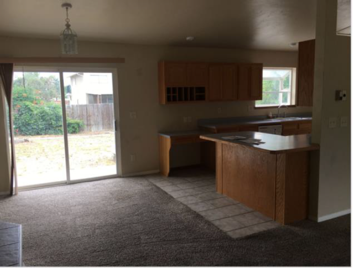 1931 Barberry CtGrand Junction, CO, 81506Mesa County
